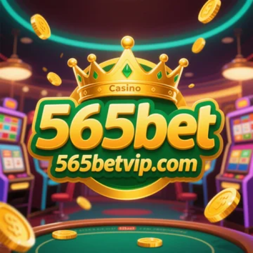 565 bet